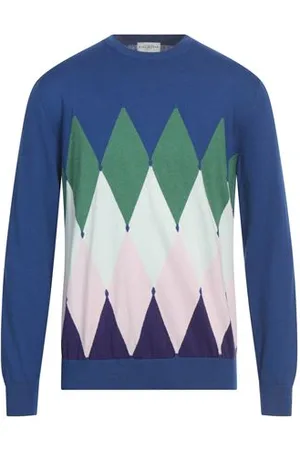 BALLANTYNE KNITWEAR - Jumpers - on YOOX.com