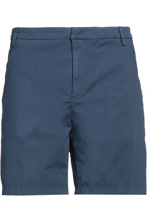 Dondup BOTTOMWEAR - Shorts & Bermuda Shorts - on YOOX.com