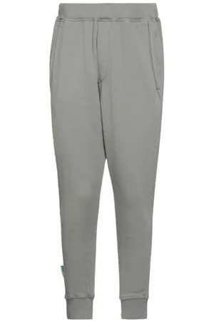 Dsquared2 BOTTOMWEAR - Trousers - on YOOX.com