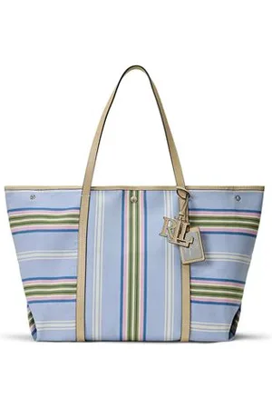 Ralph Lauren BAGS - Handbags - on YOOX.com