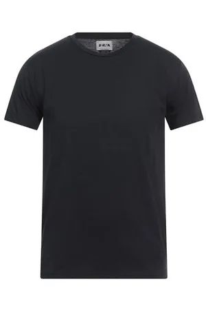 Berna TOPWEAR - T-shirts - on YOOX.com