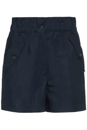 Kenzo BOTTOMWEAR - Shorts & Bermuda Shorts - on YOOX.com