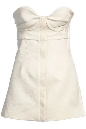 Proenza Schouler TOPWEAR - Tops - on YOOX.com
