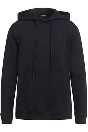 Dondup TOPWEAR - Sweatshirts - on YOOX.com