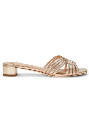 Ralph Lauren FOOTWEAR - Sandals - on YOOX.com