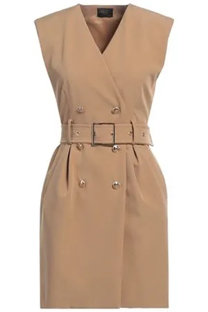 Liu Jo DRESSES - Mini dresses - on YOOX.com