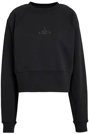Vivienne Westwood TOPWEAR - Sweatshirts - on YOOX.com