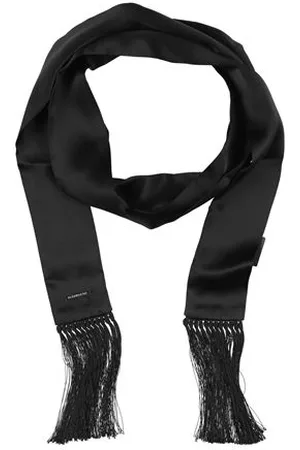 Dsquared2 ACCESSORIES - Scarves - on YOOX.com