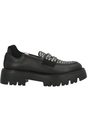 Nº21 FOOTWEAR - Loafers - on YOOX.com