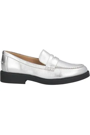 Michael Kors FOOTWEAR - Loafers - on YOOX.com