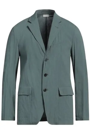 DRIES VAN NOTEN SUITS and CO-ORDS - Blazers - on YOOX.com