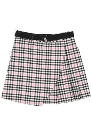 Iceberg BOTTOMWEAR - Kids