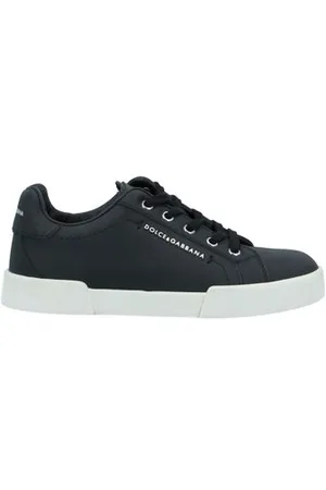Dolce & Gabbana FOOTWEAR - Trainers - on YOOX.com