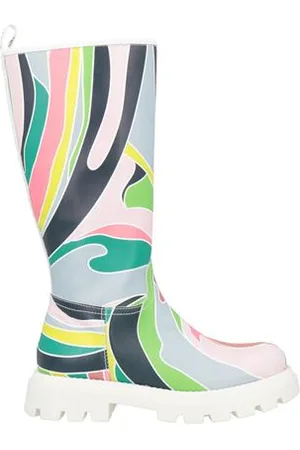 Puccini FOOTWEAR - Boots - on YOOX.com