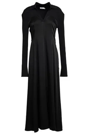 Simkhai DRESSES - Maxi dresses - on YOOX.com