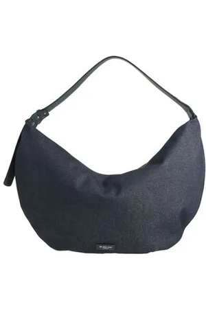 My Best Bags BAGS - Shoulder bags - on YOOX.com
