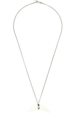Isabel Marant JEWELLERY and WATCHES - Necklaces - on YOOX.com