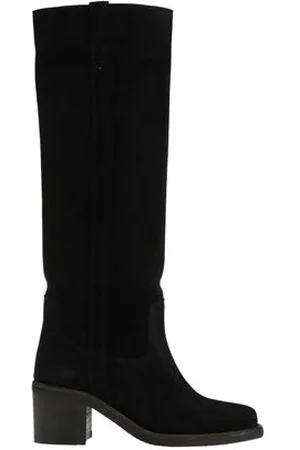 Isabel Marant FOOTWEAR - Boots - on YOOX.com