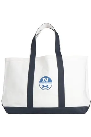 North Sails BAGS - Handbags - on YOOX.com