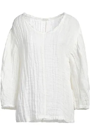 By Malene Birger TOPWEAR - Tops - on YOOX.com