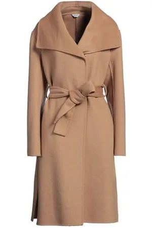 Liu Jo COATS & JACKETS - Overcoats & Trench Coats - on YOOX.com
