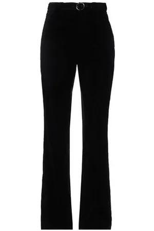 Proenza Schouler BOTTOMWEAR - Trousers - on YOOX.com