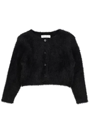 ELSY KNITWEAR - Cardigans - on YOOX.com