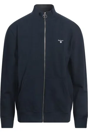 Barbour TOPWEAR - Sweatshirts - on YOOX.com