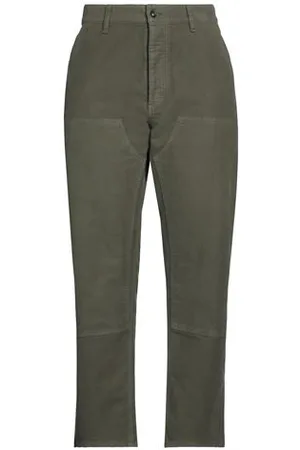 RAG&BONE BOTTOMWEAR - Trousers - on YOOX.com