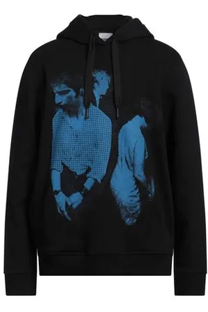 Burberry TOPWEAR - Sweatshirts - on YOOX.com