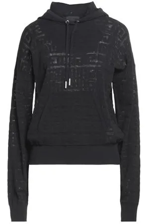 Givenchy KNITWEAR - Jumpers - on YOOX.com
