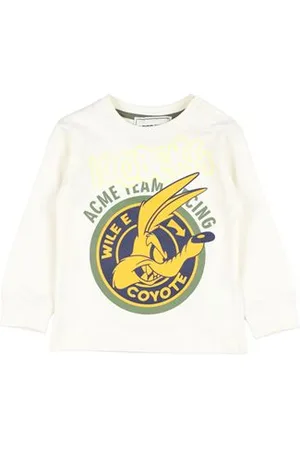 Iceberg TOPWEAR - T-shirts - on YOOX.com