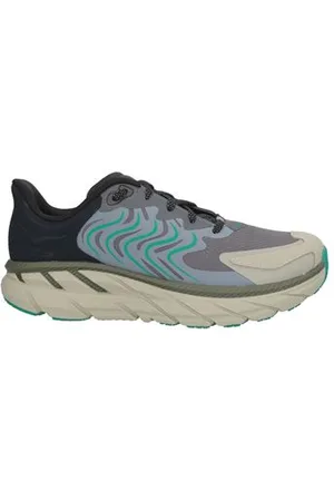 Hoka One One FOOTWEAR - Trainers - on YOOX.com