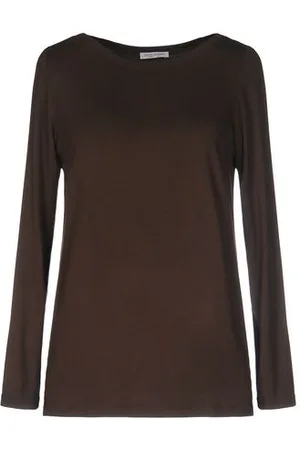 Gran Sasso TOPWEAR - T-shirts - on YOOX.com