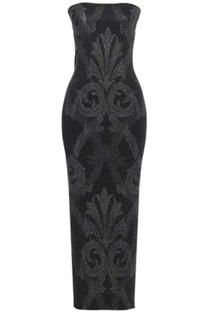 Etro DRESSES - Midi dresses - on YOOX.com