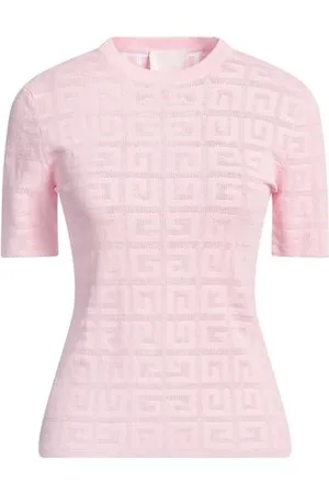 Givenchy KNITWEAR - Jumpers - on YOOX.com