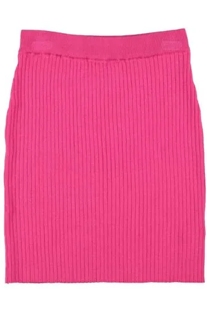 L:Ú L:Ú BOTTOMWEAR - Kids
