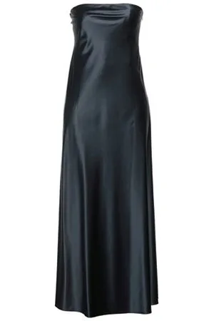 Karl Lagerfeld DRESSES - Maxi dresses - on YOOX.com