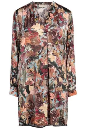 MOMONÍ DRESSES - Mini dresses - on YOOX.com