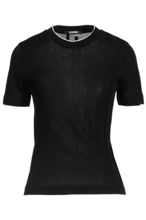 Jacquemus KNITWEAR - Jumpers - on YOOX.com