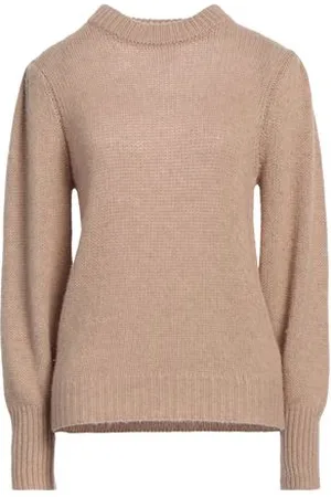 MADELEINE THOMPSON KNITWEAR - Jumpers - on YOOX.com