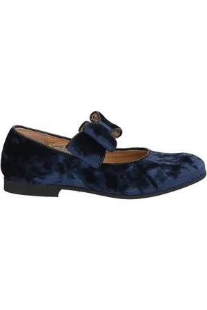 GALLUCCI FOOTWEAR - Ballet flats - on YOOX.com