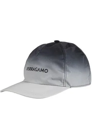 Salvatore Ferragamo ACCESSORIES - Hats - on YOOX.com