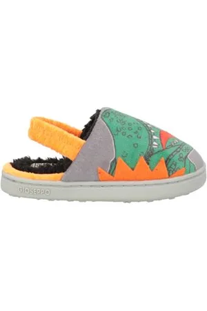 Gioseppo FOOTWEAR - House slippers - on YOOX.com