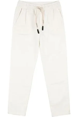NUPKEET BOTTOMWEAR - Trousers - on YOOX.com