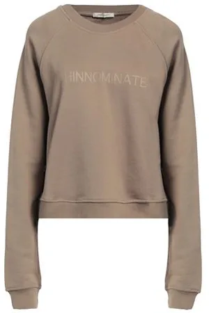 hinnominate TOPWEAR - Sweatshirts - on YOOX.com