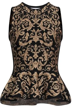 Moschino KNITWEAR - Jumpers - on YOOX.com