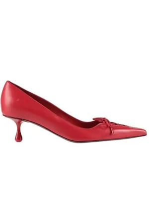 Jimmy Choo FOOTWEAR - Pumps - on YOOX.com