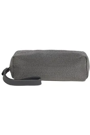 Brunello Cucinelli LUGGAGE - Beauty cases - on YOOX.com