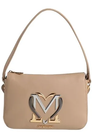 Moschino BAGS - Handbags - on YOOX.com